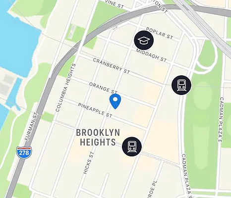 Rented by Brighton Management | media 1