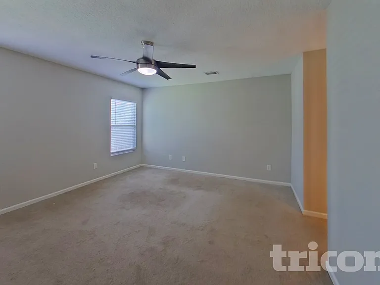 15180 Bareback Dr — Photo 7