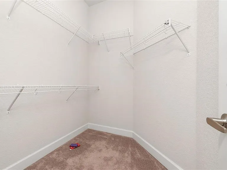 260 Citrus Pointe Dr — Photo 17