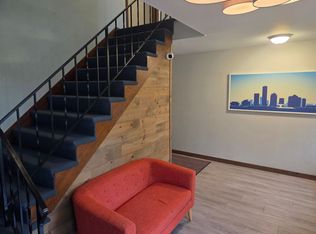 1400 E Warnimont Ave, Milwaukee, WI 53207