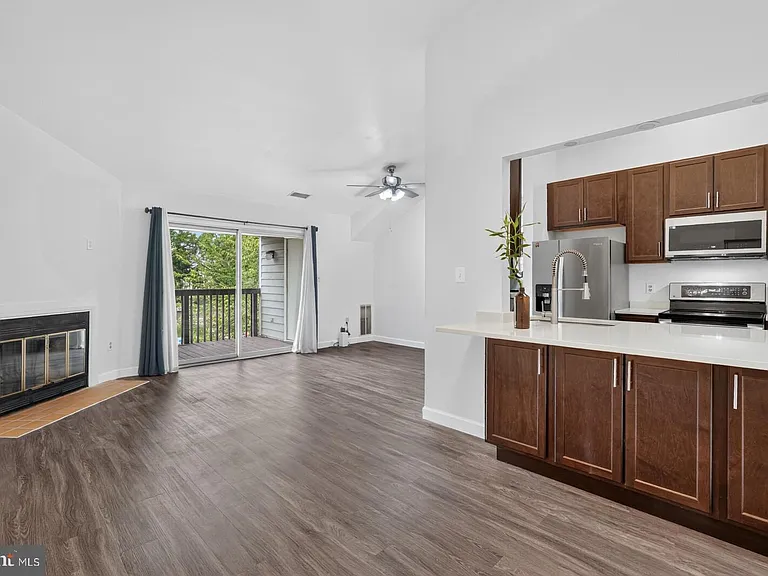 6703 Rapid Water Way #304 — Photo 3