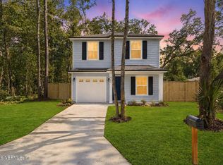 6264 Coolidge St, Jacksonville, FL 32219