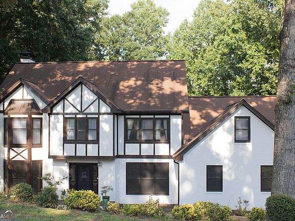 2nd image of 4640 Calleigh Way