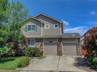 10429 Devonshire St, Firestone, CO 80504