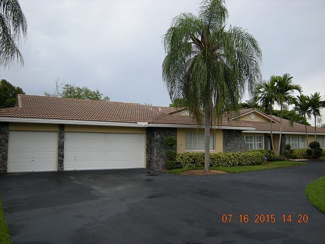 1st image of 10911 NW 24th St