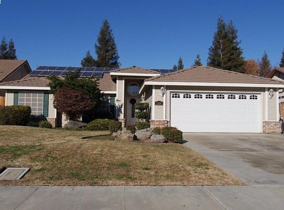 3rd image of 2814 W Vine Ct