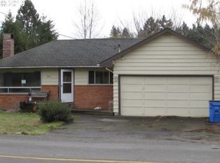 2521 NE 68th St, Vancouver, WA 98665
