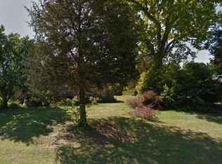 117 Royal Dr, Mount Juliet, TN 37122