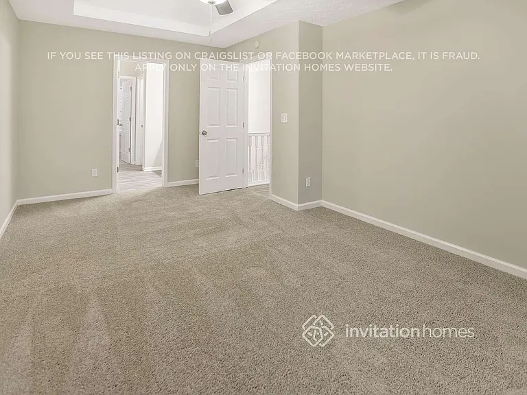 2796 Two Lake Cir — Photo 16