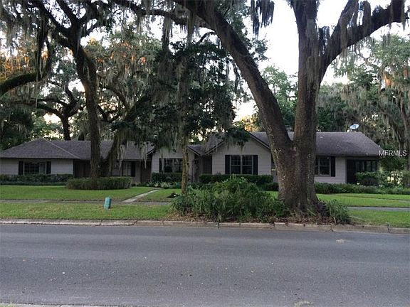 2nd image of 702 Lincoln Ave