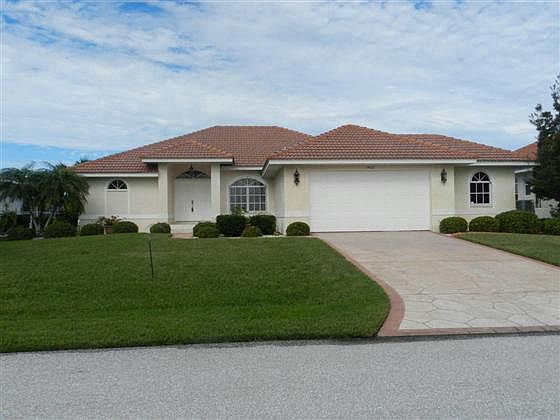 1st image of 1460 Wren Ct