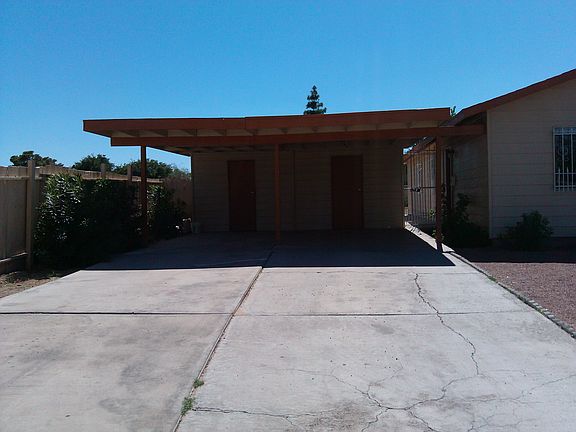 3rd image of 4955 Terra Cir