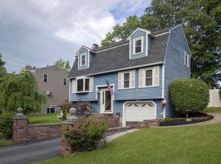 35 Offer St, Haverhill, MA 01835