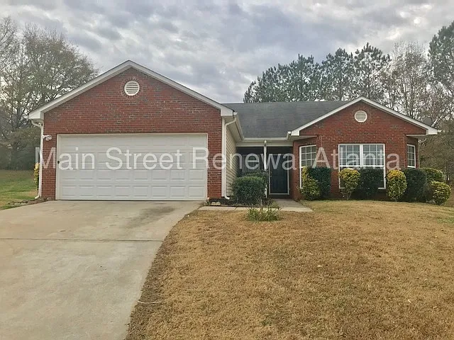 2752 Culver Cir photo 1