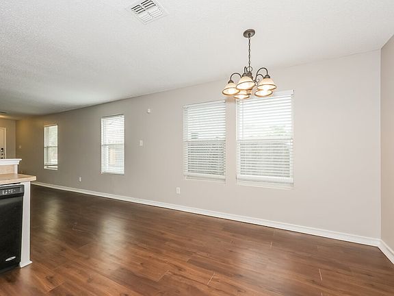 5th image of 8744 Fox Meadow Way