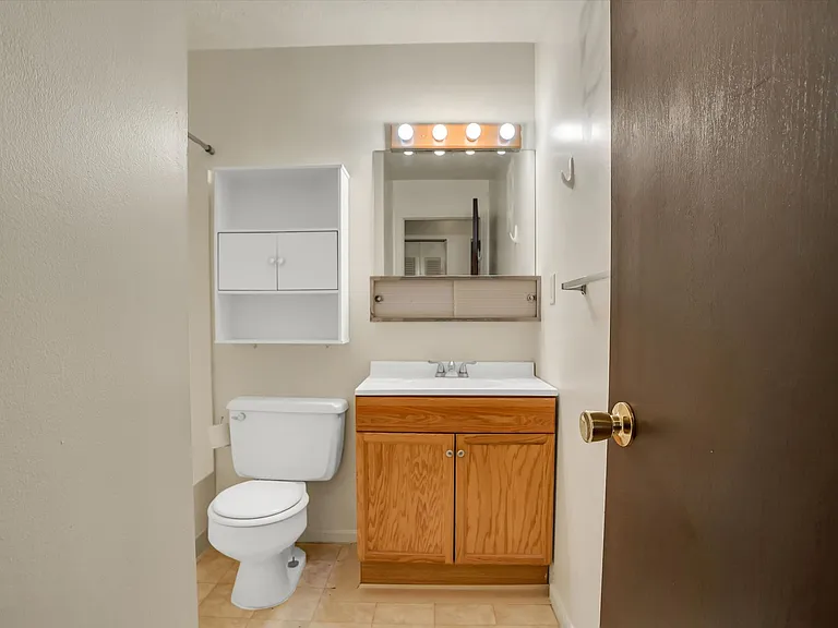 Chippewa Village Apartments Convenient Living in Beaver Falls, PA — Photo 12