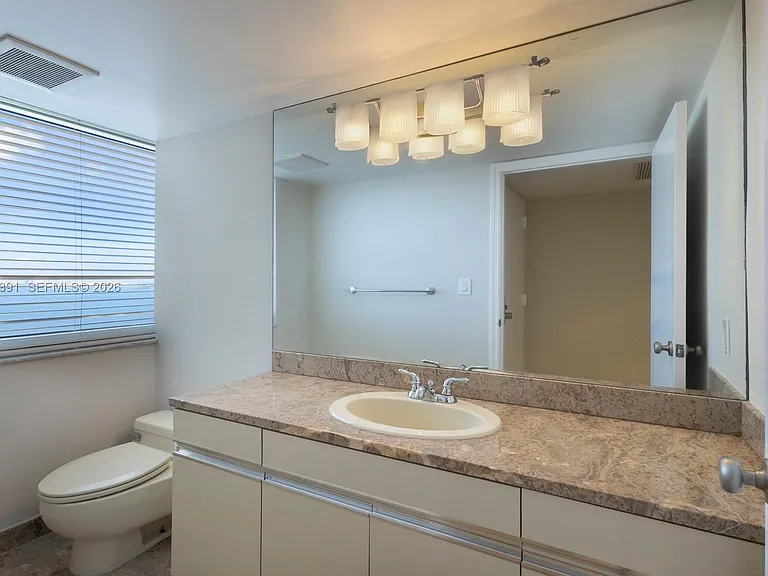 1627 Brickell Ave #2407 — Photo 23