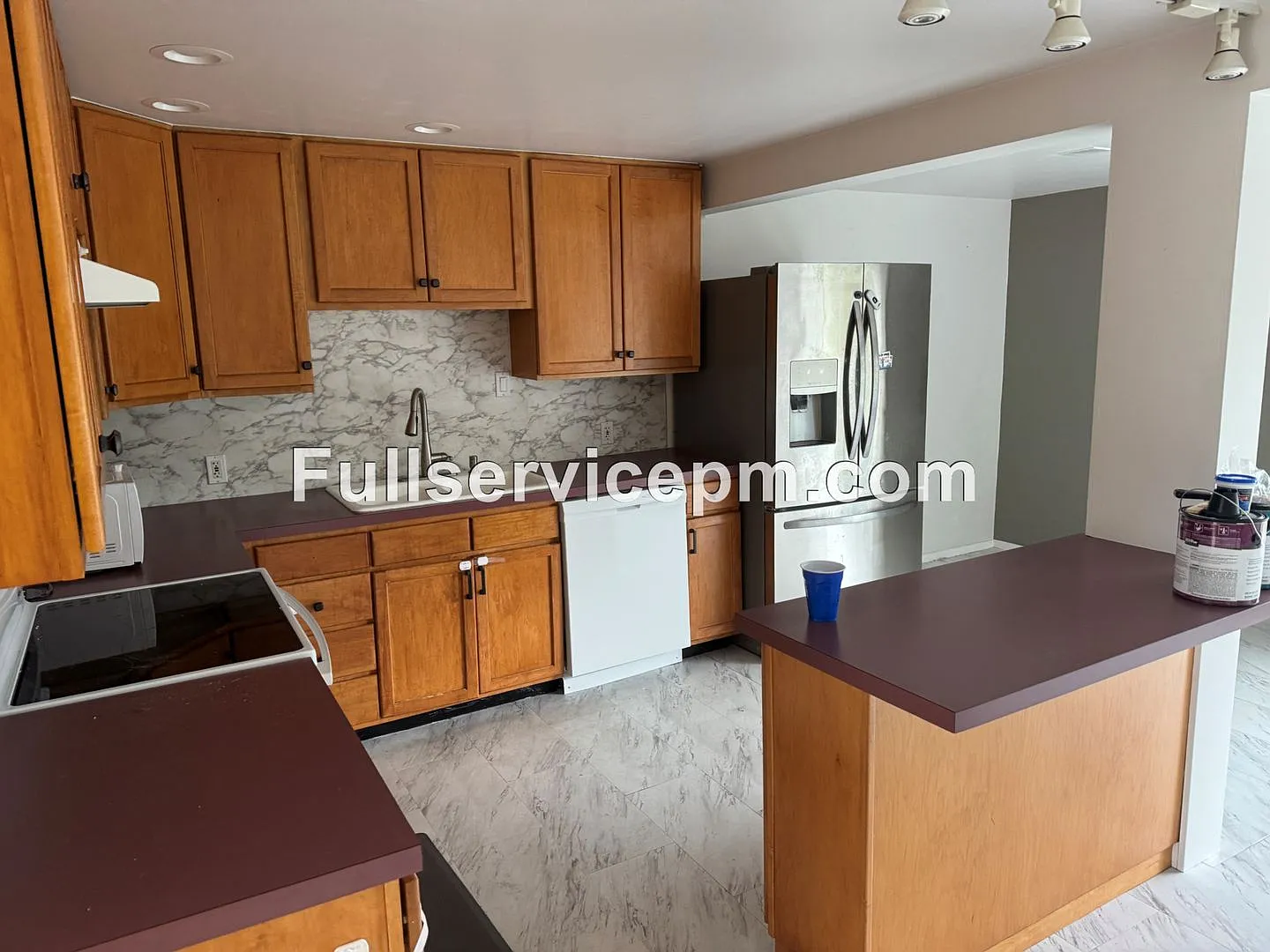 Charming Mid-Century Rambler in Twin Creeks South Everett — Photo 2