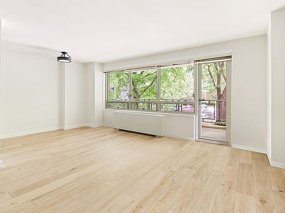 2nd image of 170 W End Ave APT 2S
