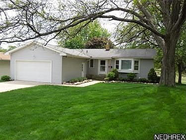 1st image of 5807 Loyola Dr