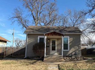 855 S 5th St, Salina, KS 67401