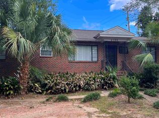 2196 Amelia Cir, Tallahassee, FL 32304