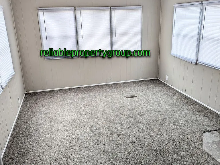 5614 W Cook Rd #2 — Photo 2