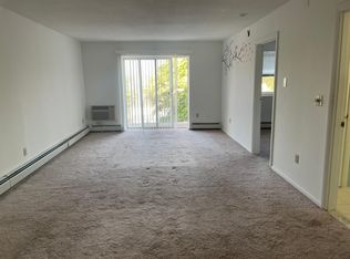 91 Veterans Rd #36, Winthrop, MA 02152