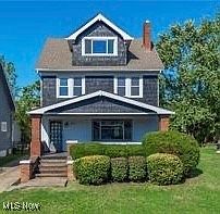 1st image of 13211 Christine Ave