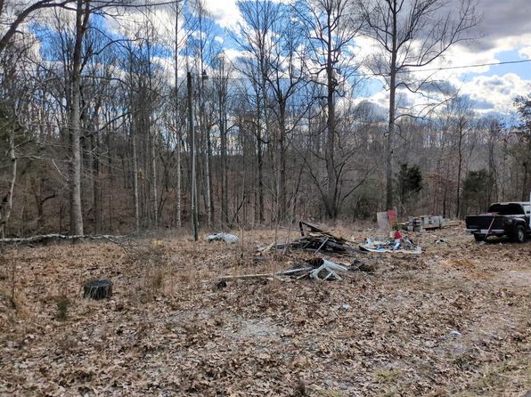 637 Macon Kessinger Rd, Munfordville, KY 42765