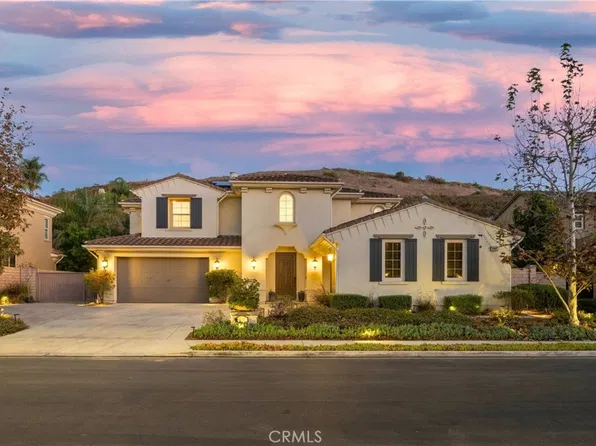31900 Paseo Navarra, San Juan Capistrano, CA 92675