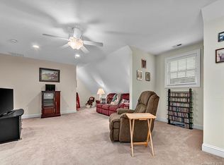137 Heron Cove Loop, Mooresville, NC 28117