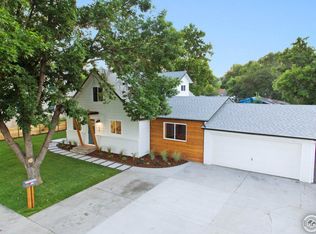 233 3rd St, Fort Collins, CO 80524