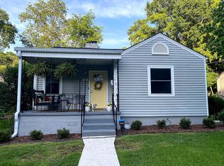 729 47th Way S, Birmingham, AL 35222