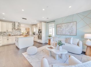 1337 Araujo St, San Jose, CA 95131