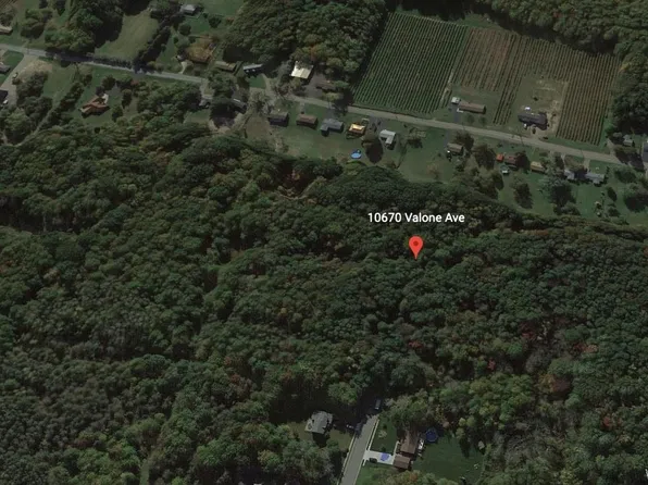 10670 Valone Ave #11, North Collins, NY 14111