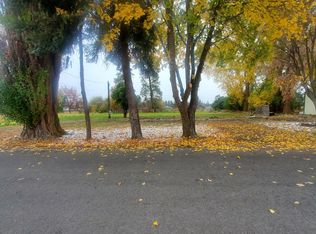 3103 Normal Park Rd, Cheney, WA 99004