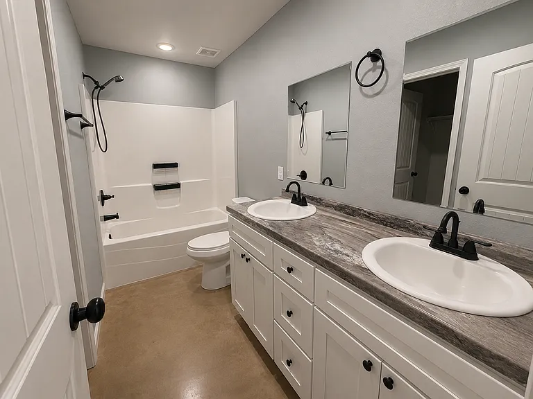209 Formon Dr — Photo 9
