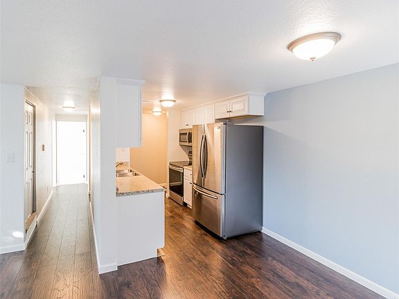 5th image of 7335 E Quincy Ave APT 103