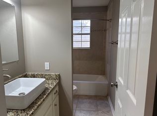 15378 Springwood Ave, Baton Rouge, LA 70817