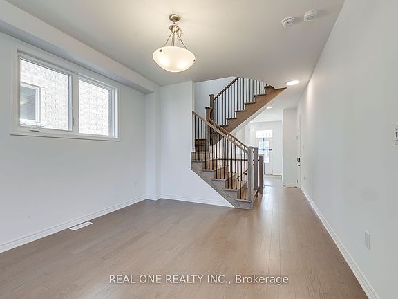 5th image of 3137 John McKay Blvd