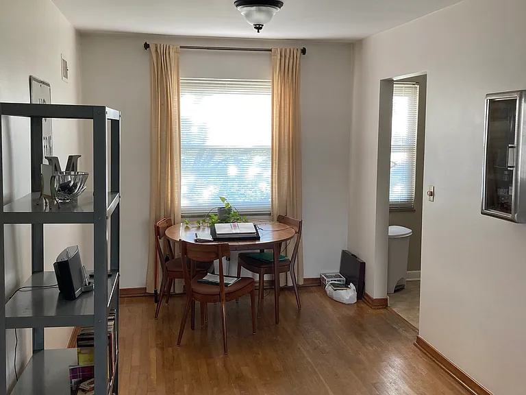 1415 Broadview Ave #C — Photo 12