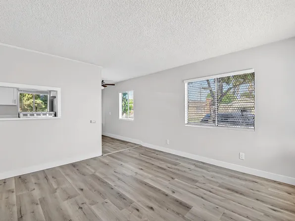 409-415 South Harris Ave, 409 S Harris Ave #409, Compton, CA 90221