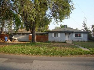 7130 Orchard St, Riverside, CA 92504