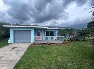 97 Aloha Cir, Saint Augustine, FL 32080