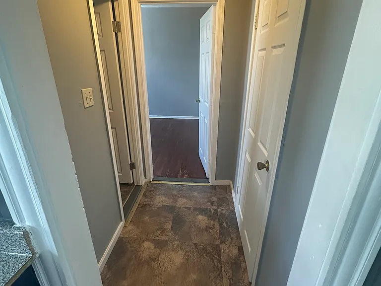 12 Cleveland St #3 — Photo 5