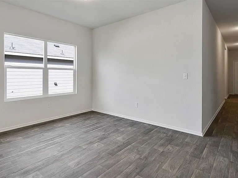 15002 Kent Justin Dr — Photo 3