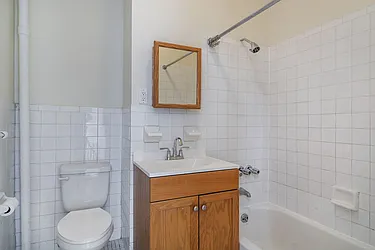 Rented by Amplified NYC