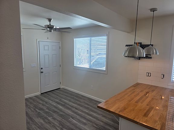 5th image of 100 E Plymouth St #100