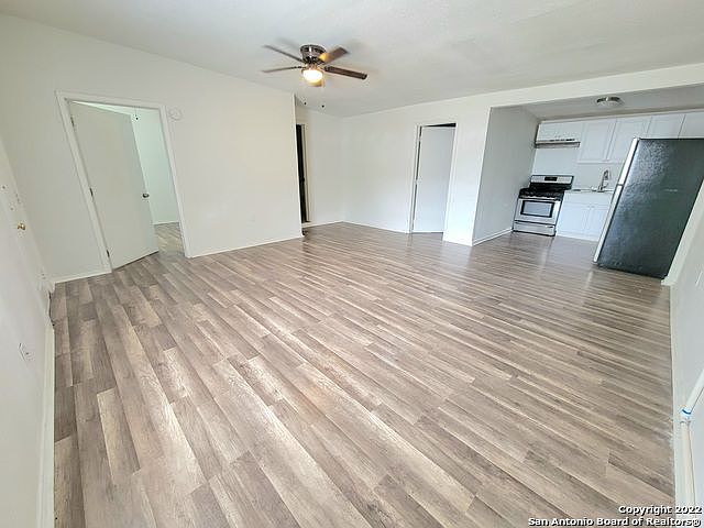 5415 Buena Vista St UNIT 2, San Antonio, TX 78237 | Zillow